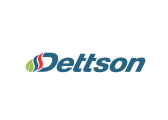 Industries Dettson inc Industries Dettson inc